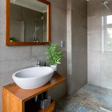 Discover - Lubicz St - Loft - Next To Main Station, Ac *