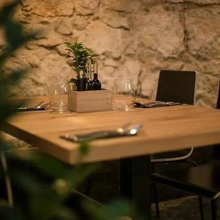 Apartamento Discover - Lubicz St - Loft - Next To Main Station, Ac