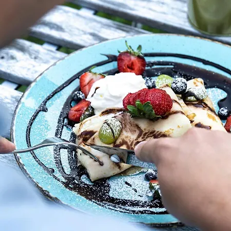 Apartamento Discover - Lubicz St - Loft - Next To Main Station, Ac