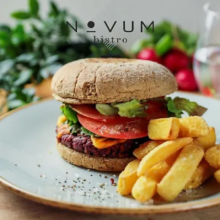 Discover - Lubicz St - Loft - Next To Main Station, Ac Apartamento *