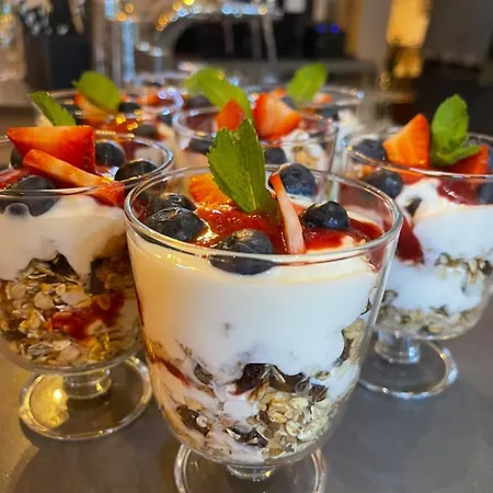 Apartamento Discover - Lubicz St - Loft - Next To Main Station, Ac