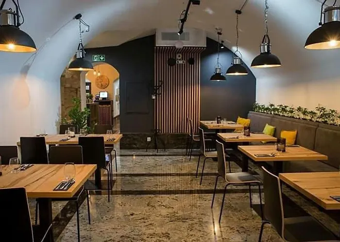 Apartment Discover - Lubicz St - Loft - Next To Main Station, Ac Krakow