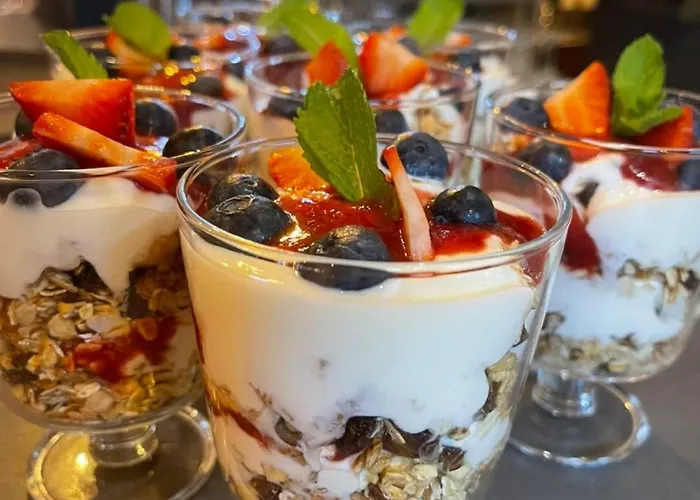 Apartment Discover - Lubicz St - Loft - Next To Main Station, Ac