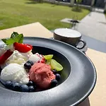 Discover - Lubicz St - Loft - Next To Main Station, Ac Apartmán